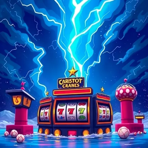 idrgame: Promo dan Bonus Terbaik untuk Para Gamer Indonesia