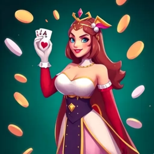 Menggali Fitur Menarik di Situs Game idrgame