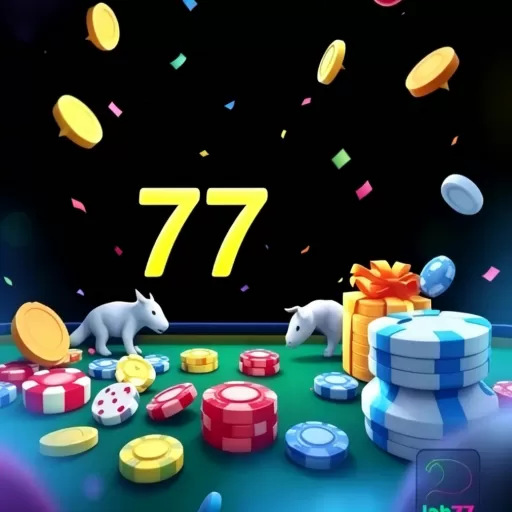 Mengenal idrgame Sebagai Platform Game Online Terpercaya