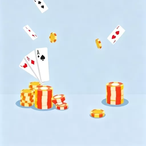 Memahami Konsep Permainan di Situs idrgame
